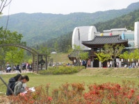 		창의인성교육넷(크레존) - 국립남도국악원	 국립남도국악원