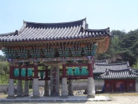 		창의인성교육넷(크레존) - 금산다락원스포츠센터	 금산다락원스포츠센터