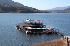 		창의인성교육넷(크레존) - 거창예술전문학교	 거창예술전문학교