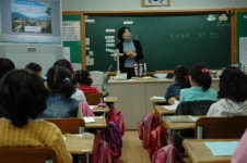 		창의인성교육넷(크레존) - 한국엄마문화협회	 한국엄마문화협회