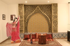 		창의인성교육넷(크레존) - 베올리아워터코리아	 베올리아워터코리아