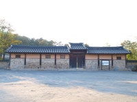 		창의인성교육넷(크레존) - 화순옹주 홍문	 화순옹주 홍문