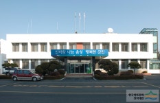 		창의인성교육넷(크레존) - 상대촌마을(지쟁이마을)	 상대촌마을(지쟁이마을)