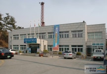 		창의인성교육넷(크레존) - 의초	 의초