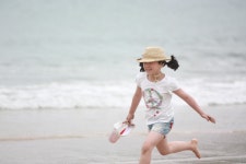 		창의인성교육넷(크레존) - 자연감성 UP, 행복한 바다유치원	 자연감성 UP, 행복한 바다유치원