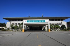 		창의인성교육넷(크레존) - 태안군노인복지회관	 태안군노인복지회관