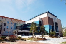 		창의인성교육넷(크레존) - 종이접기자격증반(6-7세)	 종이접기자격증반(6-7세)