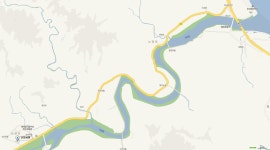 		창의인성교육넷(크레존) - 산양정보화마을	 산양정보화마을