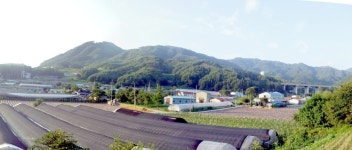 		창의인성교육넷(크레존) - 연봉정마을	 연봉정마을