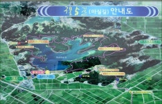		창의인성교육넷(크레존) - 군산교육문화회관 대야분관	 군산교육문화회관 대야분관