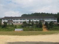 		창의인성교육넷(크레존) - 의성관덕동3층석탑	 의성관덕동3층석탑