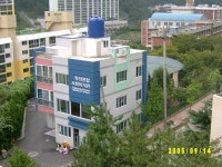 		창의인성교육넷(크레존) - 낙동종합사회복지관	 낙동종합사회복지관