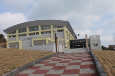 		창의인성교육넷(크레존) - (주) 전우실업 추자사업소	 (주) 전우실업 추자사업소