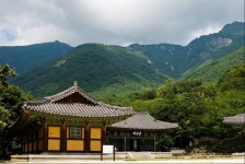 		창의인성교육넷(크레존) - 표충사호국박물관	 표충사호국박물관