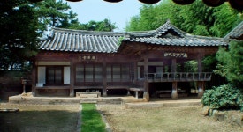 		창의인성교육넷(크레존) - 병암서원	 병암서원