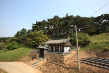 		창의인성교육넷(크레존) - 충청수영성	 충청수영성