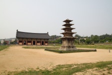 		창의인성교육넷(크레존) - 부여 증산성	 부여 증산성