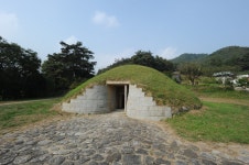 		창의인성교육넷(크레존) - 풍기향교	 풍기향교