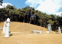 		창의인성교육넷(크레존) - 쌍천당	 쌍천당