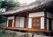 		창의인성교육넷(크레존) - 지림사	 지림사