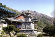 		창의인성교육넷(크레존) - 비슬산자연휴양림	 비슬산자연휴양림