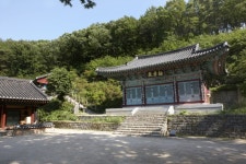 		창의인성교육넷(크레존) - 지현리삼층석탑	 지현리삼층석탑