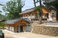 		창의인성교육넷(크레존) - 장원목장	 장원목장