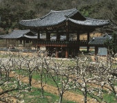 		창의인성교육넷(크레존) - 성주 법수사지 삼층석탑: Page 4	 성주 법수사지 삼층석탑