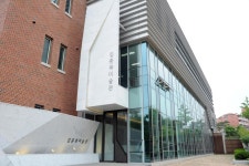 		창의인성교육넷(크레존) - 대구가톨릭대학교 역사 박물관	 대구가톨릭대학교 역사 박물관