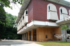 		창의인성교육넷(크레존) - 공주대학교 박물관	 공주대학교 박물관