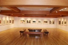 		창의인성교육넷(크레존) - OCI미술관	 OCI미술관