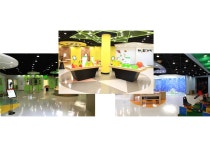 		창의인성교육넷(크레존) - [경기] 창의로 꿈꾸는 수학 놀이터 – 창의꿈터	 [경기] 창의로 꿈꾸는 수학 놀이터 - 창의꿈터