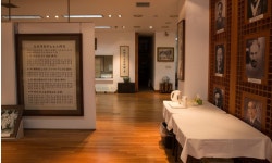 		창의인성교육넷(크레존) - 우당청소년역사교실	 우당청소년역사교실 