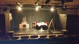 		창의인성교육넷(크레존) - 창작집단 꼴	 창작집단 꼴