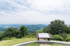 		창의인성교육넷(크레존) - 전의향교	 전의향교