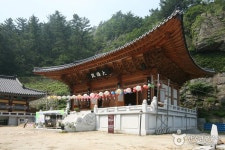 		창의인성교육넷(크레존) - 병암서원	 병암서원