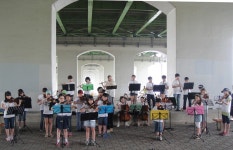 		창의인성교육넷(크레존) - 재단법인골든써클재단	 재단법인골든써클재단