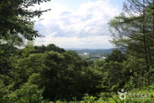 		창의인성교육넷(크레존) - 보강천 생태공원	 보강천 생태공원