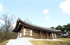 		창의인성교육넷(크레존) - 백운사(괴산)	 백운사(괴산)