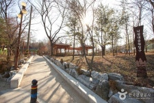 		창의인성교육넷(크레존) - 삼막사 삼귀자	 삼막사 삼귀자