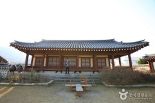 		창의인성교육넷(크레존) - 한국문인인장박물관	 한국문인인장박물관