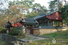 		창의인성교육넷(크레존) - [광주] [무양서원] 우리 지역의 문화재 탐방	 [광주] [무양서원] 우리 지역의 문화재 탐방