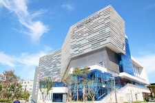 		창의인성교육넷(크레존) - 은혜마을	 은혜마을