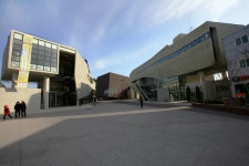 		창의인성교육넷(크레존) - 지석리삼층석탑	 지석리삼층석탑