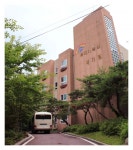 		창의인성교육넷(크레존) - 광산구 보건소	 광산구 보건소