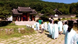		창의인성교육넷(크레존) - [광주] 광산구 역사 문화투어 & 월봉서원 스테이	 [광주] 광산구 역사 문화투어 & 월봉서원 스테이