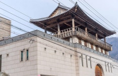 		창의인성교육넷(크레존) - 가평 명지산 생태전시관	 가평 명지산 생태전시관
