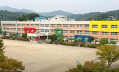 		창의인성교육넷(크레존) - 모현초등학교특수학급	 모현초등학교특수학급
