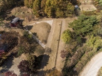 		창의인성교육넷(크레존) - 논현 포대	 논현 포대