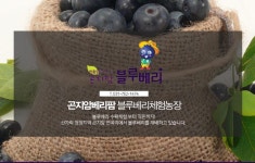 		창의인성교육넷(크레존) - 에덴지역아동센터	 에덴지역아동센터